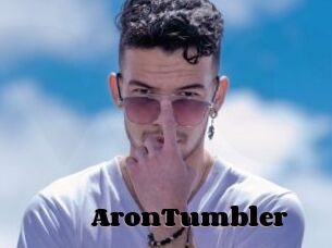 AronTumbler