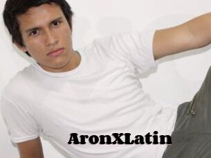 AronXLatin