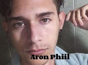 Aron_Phiil