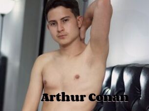 Arthur_Conan