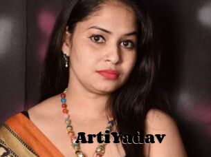 ArtiYadav