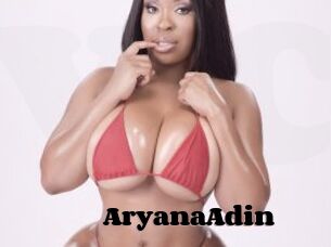 AryanaAdin