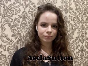 AselaSutton