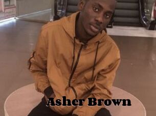 Asher_Brown