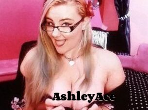 AshleyAce