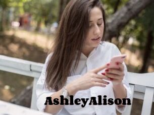 AshleyAlison