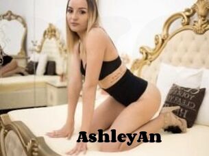 AshleyAn