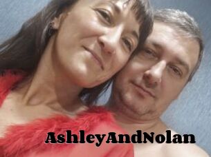 AshleyAndNolan