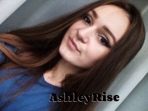 AshleyRise