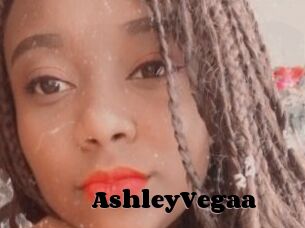 AshleyVegaa