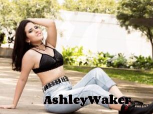 AshleyWaker