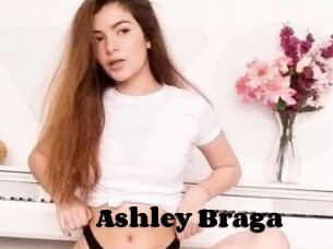 Ashley_Braga