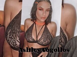 Ashley_Cogollos