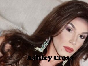 Ashley_Cross