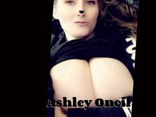 Ashley_Oneil