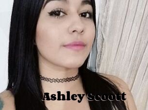 Ashley_Scoott