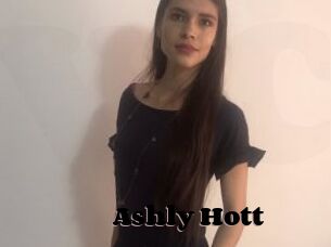 Ashly_Hott