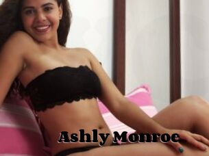 Ashly_Monroe