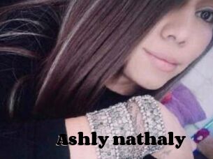 Ashly_nathaly