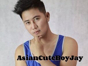 AsianCuteBoyJay