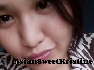 AsianSweetKristine