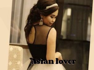 Asian_lover