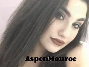 AspenMonroe