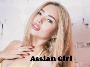 Assian_Girl