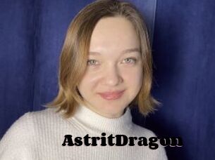 AstritDragon