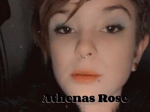 Athenas_Rose