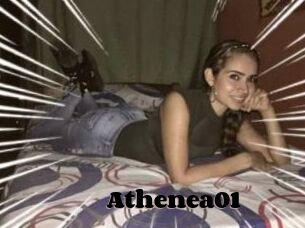 Athenea01