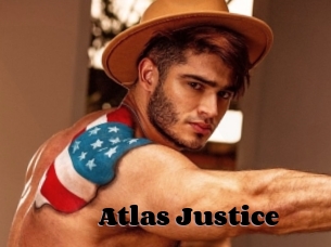 Atlas_Justice