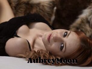 AubreyMoon