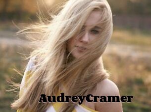 AudreyCramer