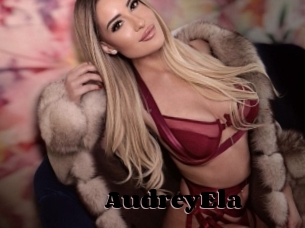 AudreyEla