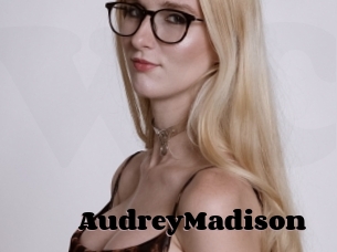 AudreyMadison