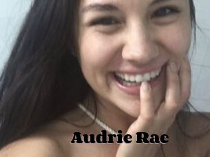 Audrie_Rae