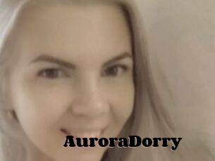 AuroraDorry