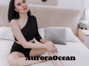 AuroraOcean