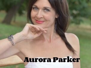 Aurora_Parker