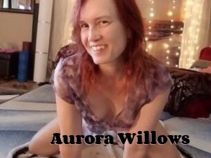 Aurora_Willows