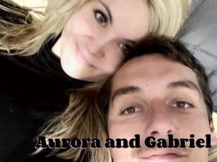 Aurora_and_Gabriel