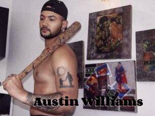 Austin_Williams