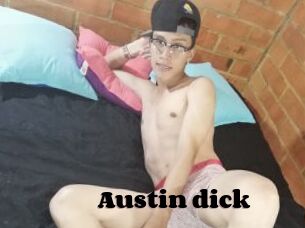 Austin_dick