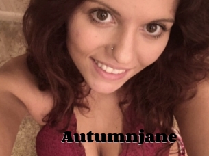 Autumnjane