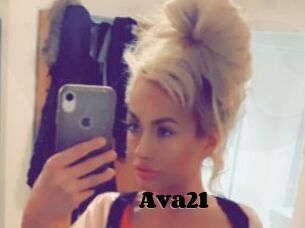 Ava21