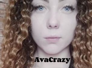 AvaCrazy