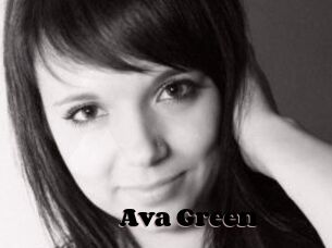 Ava_Green