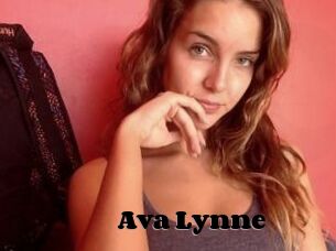 Ava_Lynne