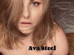 Ava_Steel